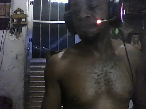 Negaomalinha1 online show from May 2026 03:45:01 AM