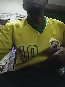 Snapshot of Negaomalinha1 chatting on June 2026 02:36:01 AM Negaomalinha1 online show from June 2026 02:36:01 AM