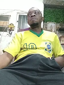 Snapshot of Negaomalinha1 chatting on June 2026 02:49:01 AM Negaomalinha1 online show from June 2026 02:49:01 AM
