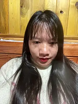 Suni-ii online show from February 2026 01:26:01 AM