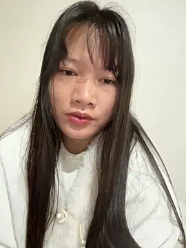 Suni-ii online show from February 2026 08:54:01 AM