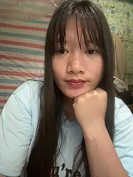 Suni-ii online show from March 2026 09:35:01 AM