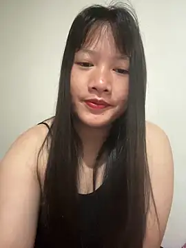 Snapshot of Suni-ii chatting on March 2026 11:21:02 PM Suni-ii online show from March 2026 11:21:02 PM