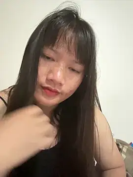 Snapshot of Suni-ii chatting on March 2026 12:17:02 PM Suni-ii online show from March 2026 12:17:02 PM