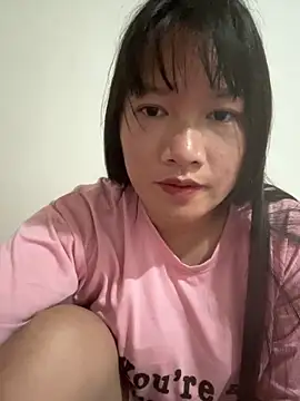 Snapshot of Suni-ii chatting on April 2026 11:04:02 AM Suni-ii online show from April 2026 11:04:02 AM