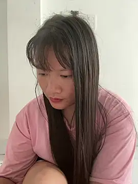 Snapshot of Suni-ii chatting on April 2026 08:18:02 AM Suni-ii online show from April 2026 08:18:02 AM