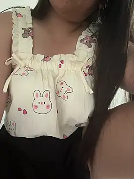 Suni-ii online show from June 2026 10:51:02 PM