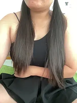 Suni-ii online show from June 2026 09:36:02 AM