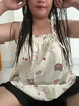 Suni-ii online show from June 2026 09:24:02 AM