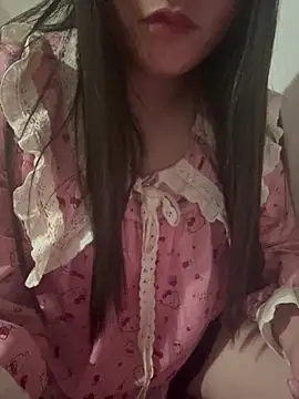 Suni-ii online show from June 2026 01:36:01 PM
