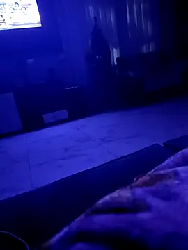 Snapshot of Safadinhos23 chatting on January 2026 12:36:02 AM Safadinhos23 online show from January 2026 12:36:02 AM