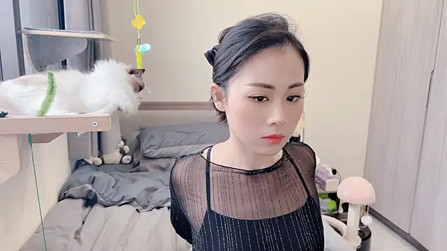 BabyOneDaily online show from February 2026 02:05:01 AM