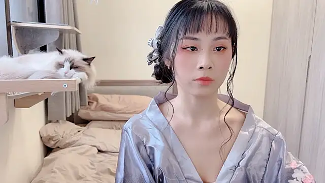 BabyOneDaily online show from February 2026 02:39:02 AM