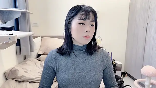 BabyOneDaily online show from March 2026 01:34:02 AM