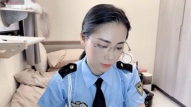 BabyOneDaily online show from March 2026 03:01:01 AM