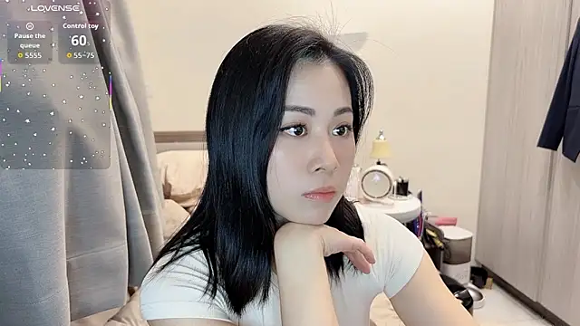 BabyOneDaily online show from May 2026 11:04:01 AM