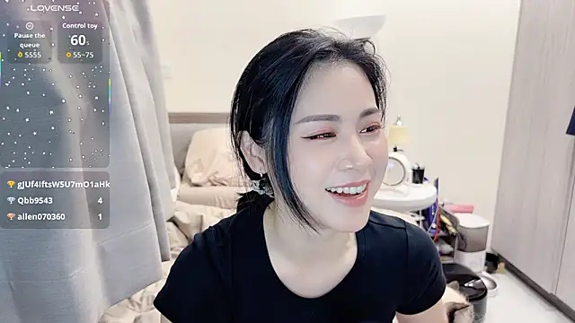 BabyOneDaily online show from May 2026 12:46:01 PM