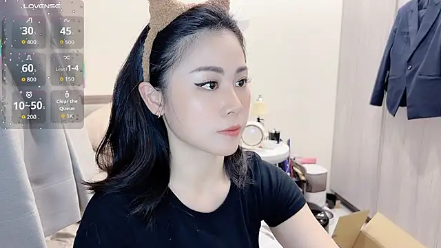 BabyOneDaily online show from May 2026 12:55:02 PM