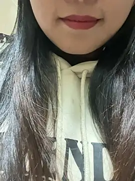 mode-bae online show from January 2026 01:53:02 AM