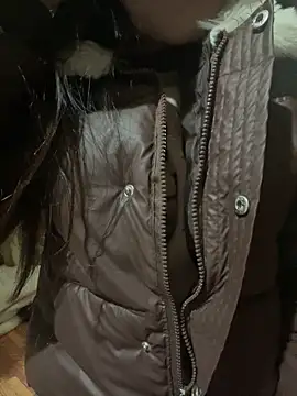 mode-bae online show from February 2026 04:44:01 AM