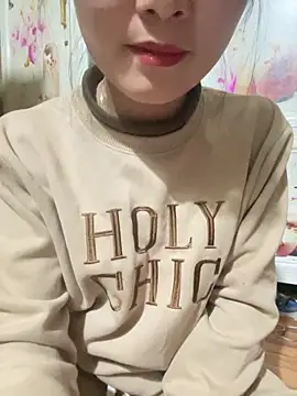 mode-bae online show from February 2026 01:39:01 PM