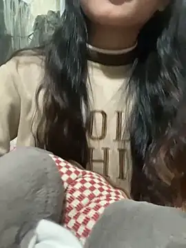 mode-bae online show from February 2026 02:00:02 PM