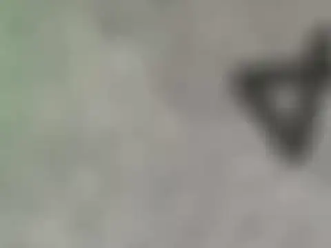 Snapshot of dearornge chatting on March 2026 07:01:02 AM dearornge online show from March 2026 07:01:02 AM