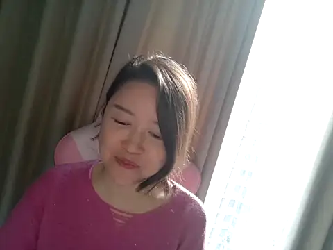 Snapshot of dearornge chatting on March 2026 09:47:01 AM dearornge online show from March 2026 09:47:01 AM