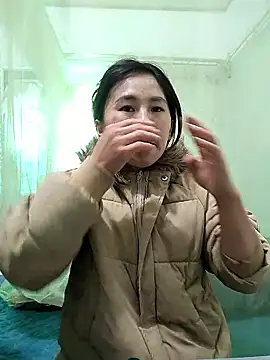 Sexy-girl123 online show from January 2026 12:57:01 AM