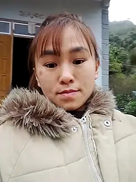 Sexy-girl123 online show from February 2026 12:59:01 AM