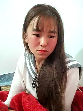 Snapshot of Sexy-girl123 chatting on February 2026 10:03:02 PM Sexy-girl123 online show from February 2026 10:03:02 PM