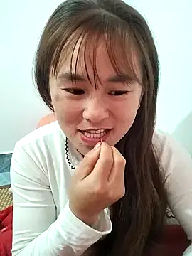 Snapshot of Sexy-girl123 chatting on February 2026 01:05:01 PM Sexy-girl123 online show from February 2026 01:05:01 PM