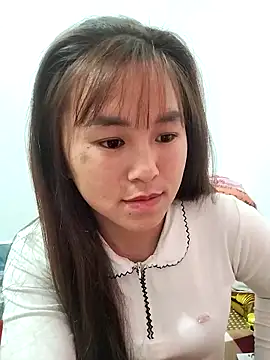 Snapshot of Sexy-girl123 chatting on February 2026 08:31:01 AM Sexy-girl123 online show from February 2026 08:31:01 AM