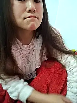 Snapshot of Sexy-girl123 chatting on February 2026 09:32:02 PM Sexy-girl123 online show from February 2026 09:32:02 PM