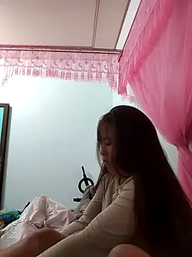 Snapshot of Sexy-girl123 chatting on February 2026 12:34:01 PM Sexy-girl123 online show from February 2026 12:34:01 PM