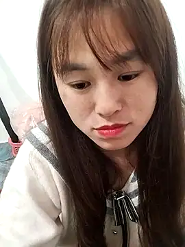 Snapshot of Sexy-girl123 chatting on February 2026 03:25:02 AM Sexy-girl123 online show from February 2026 03:25:02 AM