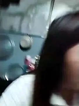 Snapshot of Sexy-girl123 chatting on February 2026 04:02:01 PM Sexy-girl123 online show from February 2026 04:02:01 PM