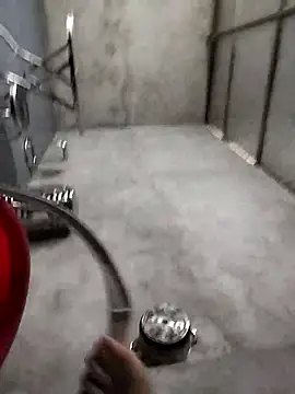 Snapshot of Sexy-girl123 chatting on February 2026 09:49:01 AM Sexy-girl123 online show from February 2026 09:49:01 AM