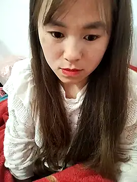 Snapshot of Sexy-girl123 chatting on February 2026 09:55:02 PM Sexy-girl123 online show from February 2026 09:55:02 PM