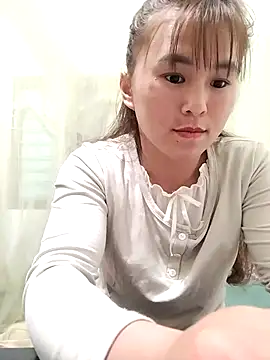 Snapshot of Sexy-girl123 chatting on February 2026 11:39:01 AM Sexy-girl123 online show from February 2026 11:39:01 AM