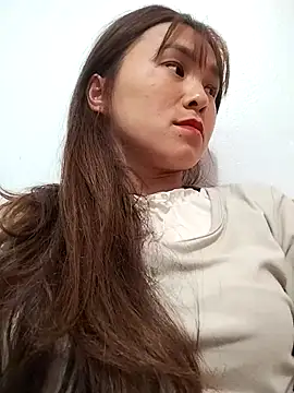 Snapshot of Sexy-girl123 chatting on February 2026 11:45:01 PM Sexy-girl123 online show from February 2026 11:45:01 PM