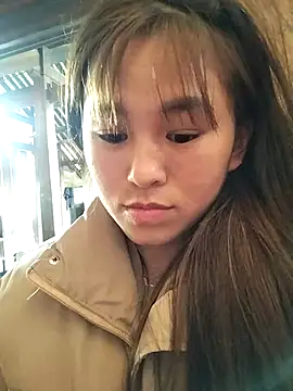 Snapshot of Sexy-girl123 chatting on February 2026 06:37:01 AM Sexy-girl123 online show from February 2026 06:37:01 AM