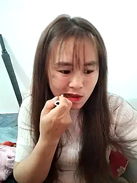 Snapshot of Sexy-girl123 chatting on February 2026 11:55:01 AM Sexy-girl123 online show from February 2026 11:55:01 AM