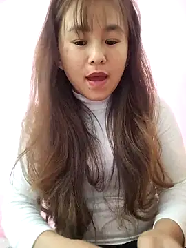 Snapshot of Sexy-girl123 chatting on February 2026 01:03:01 AM Sexy-girl123 online show from February 2026 01:03:01 AM