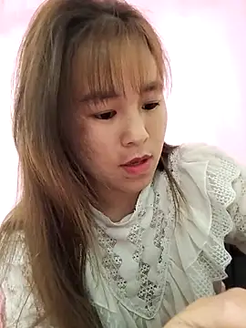 Snapshot of Sexy-girl123 chatting on February 2026 01:14:01 AM Sexy-girl123 online show from February 2026 01:14:01 AM