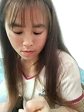 Snapshot of Sexy-girl123 chatting on March 2026 01:24:01 PM Sexy-girl123 online show from March 2026 01:24:01 PM