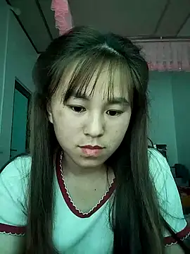 Snapshot of Sexy-girl123 chatting on March 2026 08:20:02 AM Sexy-girl123 online show from March 2026 08:20:02 AM