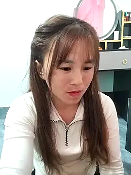 Snapshot of Sexy-girl123 chatting on March 2026 01:45:01 AM Sexy-girl123 online show from March 2026 01:45:01 AM