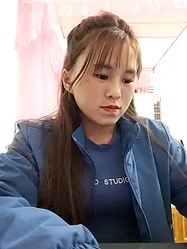 Snapshot of Sexy-girl123 chatting on March 2026 08:33:01 AM Sexy-girl123 online show from March 2026 08:33:01 AM