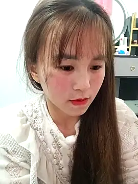 Snapshot of Sexy-girl123 chatting on March 2026 12:46:01 PM Sexy-girl123 online show from March 2026 12:46:01 PM